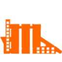 Gomaco