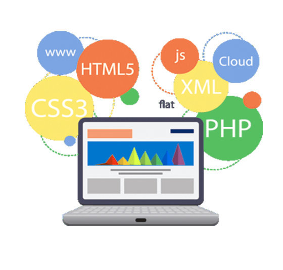 Tüm Cihazlara Uyumlu Web Siteniz Olsun