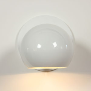 Cobble Sconce