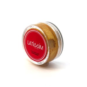 Latissim X Kirpi Cosmetic Göz Farı, Highlighter, Lipgloss, Vücut Simi, Saç Simi Gold